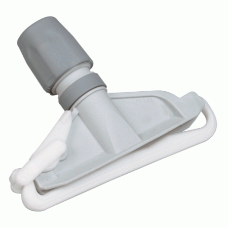 ВИЛЕДА Держатель мопов Кентукки/100864/100321