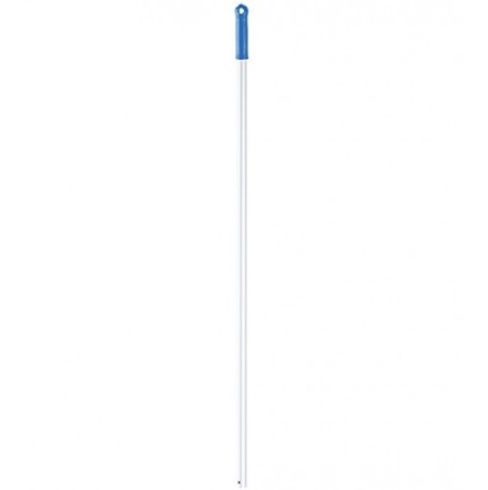 Рукоятка 1300мм d22 алюминий анодированный UctemPlas (Турция)\ALS285