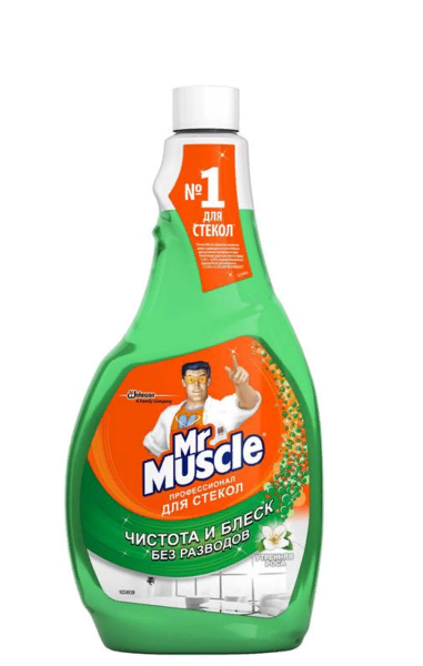 Безымянный