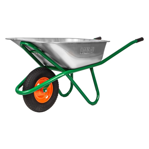 тачка сварная