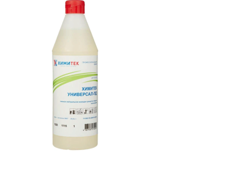 Универсал-ПД 1л