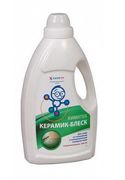 Безымянный