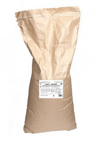 Стир.порошок Аист-автомат, 20 кг