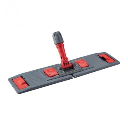 Держатель мопов 17см веревочных пластик UctemPlas (Турция)\IM210