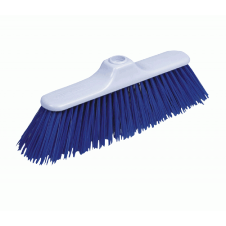 ВИЛЕДА Моющая насадка КомбиСпид Трио 50см серо-белая/524823