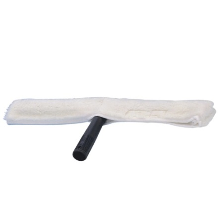 Шубка для окон 45см с держателем UctemPlas (Турция)\AF06401\AF06018