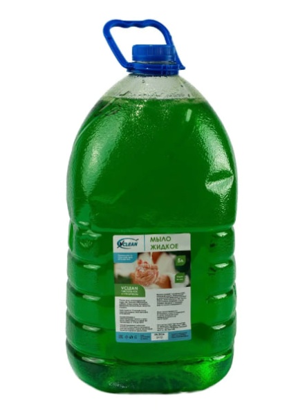 photo_2025-09-29_09-57-30