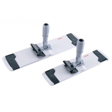 ВИЛЕДА Держатель мопов/моющ.насадок 40см КомбиСпид Про/143573