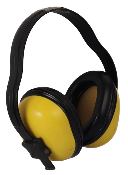 Наушники противошумные СОМЗ-1