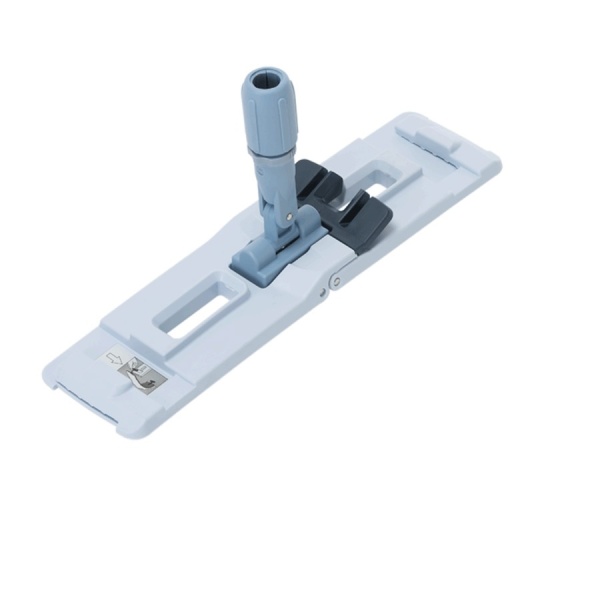 ВИЛЕДА УльтраСпид Про Держатель мопов 40см голубой/147593/146963