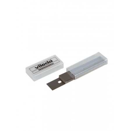 ВИЛЕДА Лезвие к скребку для окон/100814/100248