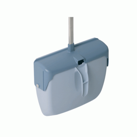 ВИЛЕДА Совок с закрывающейся крышкой ЛегоЛенд 512361/119912