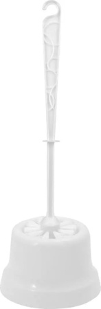 САНОКС универсальное моющее средство ЛЕТНЕЕ НАСТРОЕНИЕ 0,95л