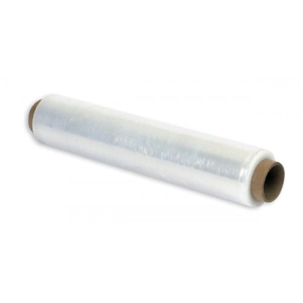 Пленка пищевая 45*200м