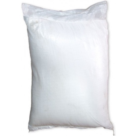 Песко-солевая смесь 25кг