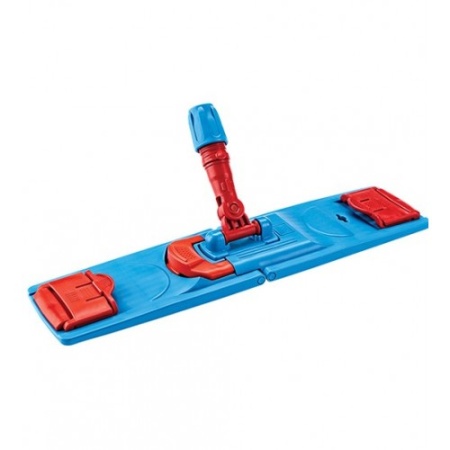 Держатель мопов 50см УНИВЕРСАЛЬНЫЙ пластик UctemPlas (Турция)\KNP173