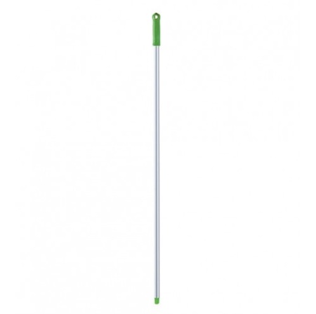 Рукоятка 1300мм  алюминий  UctemPlas (Турция)\ALV292\0032