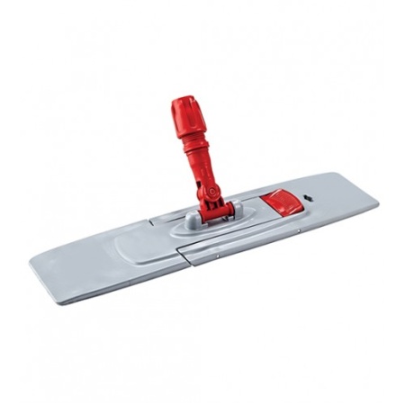 Держатель мопов 50см под карман пластик МАГНИТ UctemPlas (Турция)\MNP175