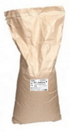 Стир.порошок Аист-Профи Ультра 20кг