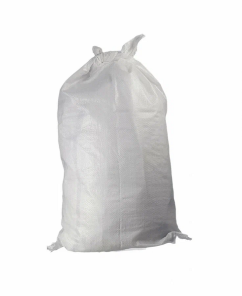 Безымянный