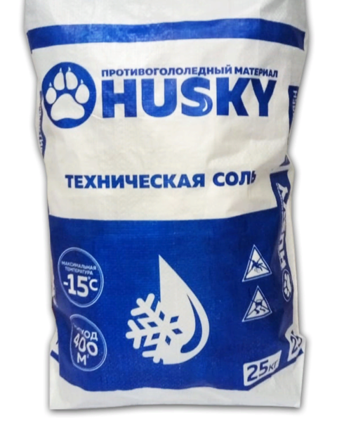 Безымянный