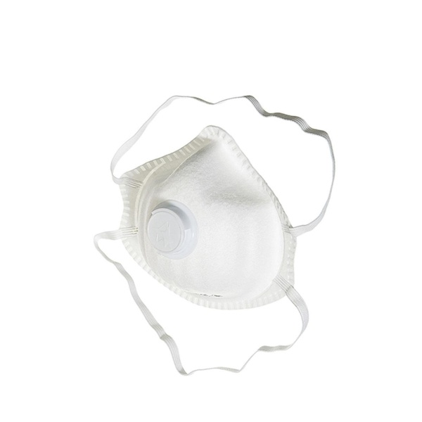 Респиратор Юлия-119 с клапаном выдоха