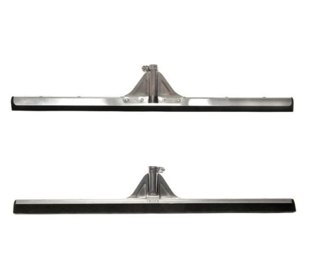 HQ Profiline Сгон для пола 75см стальной / 73563